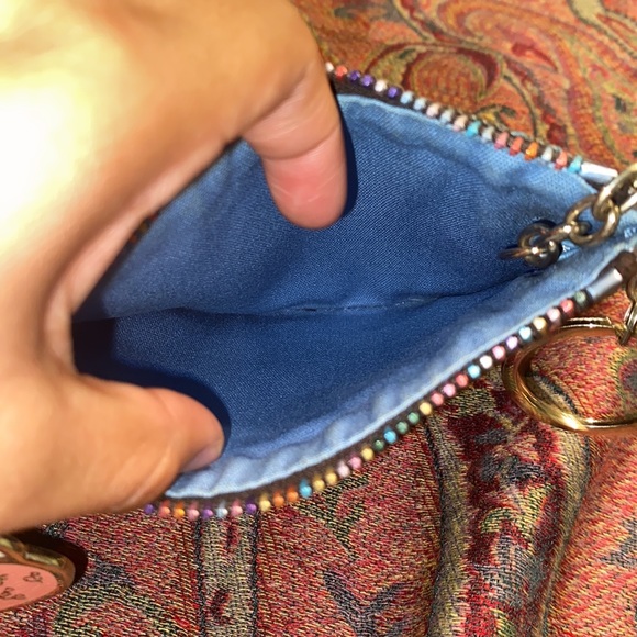 Dooney & Bourke wallet - Picture 3 of 8